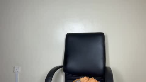 Snapshot of betty_fire_ chatting on January 2025 05:47:02 AM Adah online show from January 2025 05:47:02 AM