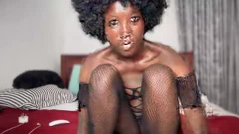 Snapshot of betty_fire_ chatting on March 2025 07:49:02 AM Adah online show from March 2025 07:49:02 AM