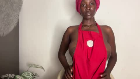 Snapshot of betty_fire_ chatting on November 2025 09:46:02 PM Adah online show from November 2025 09:46:02 PM