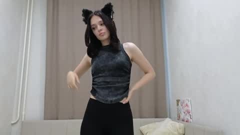 Ava online show from June 2026 12:29:01 PM