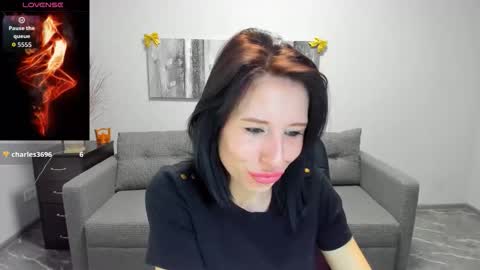 Snapshot of betty_jone chatting on March 2026 07:46:01 AM Betty online show from March 2026 07:46:01 AM