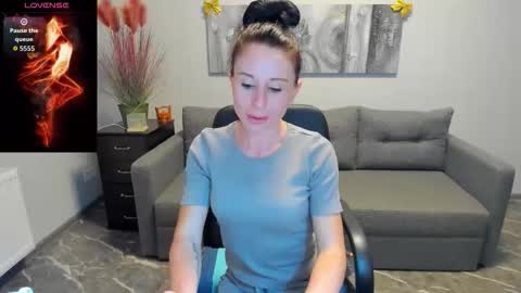 Snapshot of betty_jone chatting on March 2026 08:08:01 AM Betty online show from March 2026 08:08:01 AM