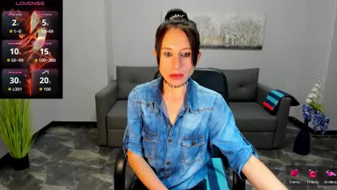 Snapshot of betty_jone chatting on April 2026 06:11:01 AM Betty online show from April 2026 06:11:01 AM