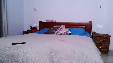 Snapshot of betty_sw chatting on September 2025 11:12:02 AM betty_sw online show from September 2025 11:12:02 AM