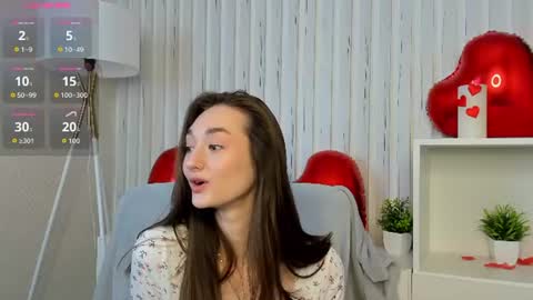 Snapshot of betty_watts chatting on June 2026 01:36:02 AM Kelly online show from June 2026 01:36:02 AM