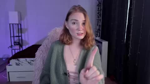 Dory make me happier online show from October 2025 03:10:01 AM