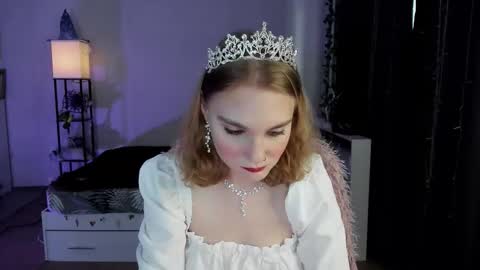 Dory make me happier online show from November 2025 02:46:02 AM