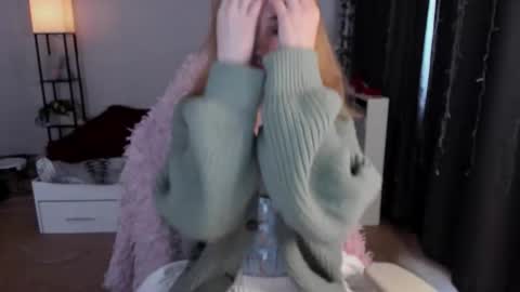 Dory make me happier online show from November 2025 03:12:02 AM