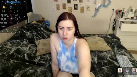 Betty and Rich online show from January 2026 08:49:02 AM