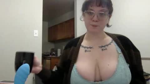 Betty Cake online show from October 2025 03:53:01 AM
