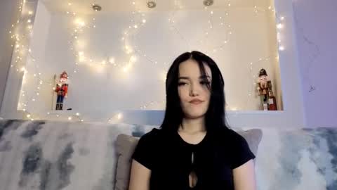 Adriana online show from March 2026 07:36:02 AM