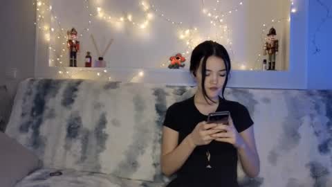 Adriana online show from March 2026 07:58:02 AM