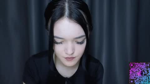 Adriana online show from March 2026 10:04:01 AM