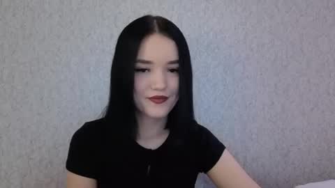 Adriana online show from April 2026 10:20:02 AM