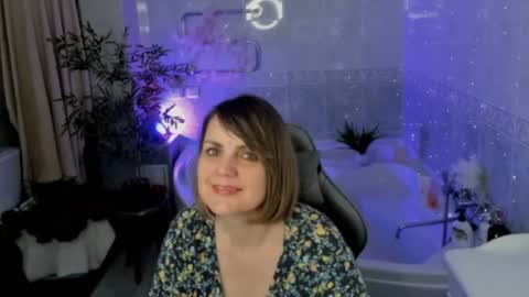 Betty online show from March 2026 08:15:01 AM