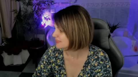 Betty online show from March 2026 08:04:01 AM