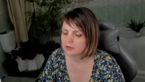 Betty online show from April 2026 01:41:01 PM