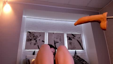 Betty online show from January 2025 12:16:02 AM