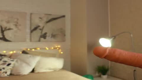 Betty online show from February 2025 09:37:01 PM