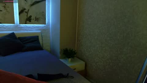 Snapshot of bettyrouse chatting on March 2026 08:37:01 PM Betty online show from March 2026 08:37:01 PM