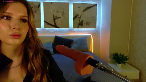 Snapshot of bettyrouse chatting on March 2026 08:30:02 PM Betty online show from March 2026 08:30:02 PM