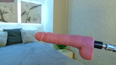 Snapshot of bettyrouse chatting on April 2026 08:26:01 PM Betty online show from April 2026 08:26:01 PM