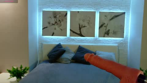 Snapshot of bettyrouse chatting on April 2026 08:34:02 PM Betty online show from April 2026 08:34:02 PM