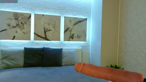 Snapshot of bettyrouse chatting on April 2026 08:17:02 PM Betty online show from April 2026 08:17:02 PM