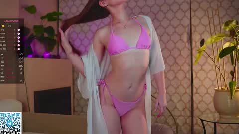 Sofy online show from October 2025 07:03:01 PM