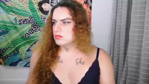 Snapshot of bettytaylor23 chatting on February 2025 02:29:02 AM bettytaylor23 online show from February 2025 02:29:02 AM