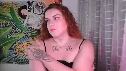 Snapshot of bettytaylor23 chatting on November 2025 01:27:02 AM bettytaylor23 online show from November 2025 01:27:02 AM