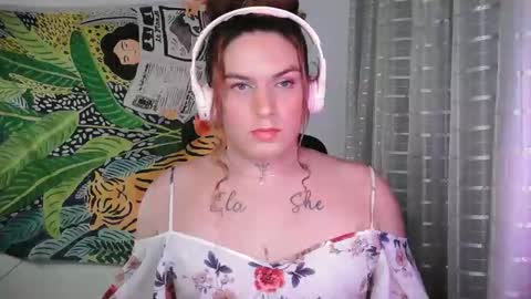 bettytaylor23 online show from November 2025 11:16:02 PM