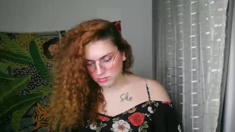 bettytaylor23 online show from November 2025 12:55:01 AM