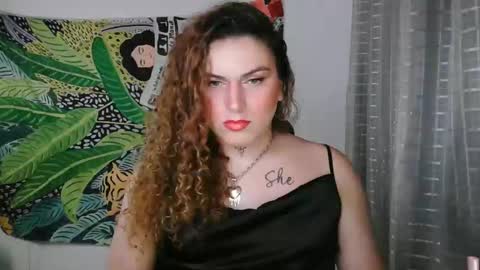 Snapshot of bettytaylor23 chatting on January 2026 07:48:02 PM bettytaylor23 online show from January 2026 07:48:02 PM