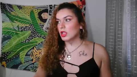 Snapshot of bettytaylor23 chatting on January 2026 07:08:01 PM bettytaylor23 online show from January 2026 07:08:01 PM