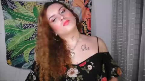 Snapshot of bettytaylor23 chatting on January 2026 08:58:01 PM bettytaylor23 online show from January 2026 08:58:01 PM