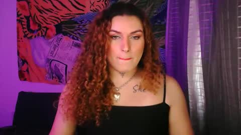 Snapshot of bettytaylor23 chatting on February 2026 08:16:01 PM bettytaylor23 online show from February 2026 08:16:01 PM