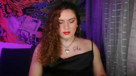 Snapshot of bettytaylor23 chatting on February 2026 09:35:01 PM bettytaylor23 online show from February 2026 09:35:01 PM