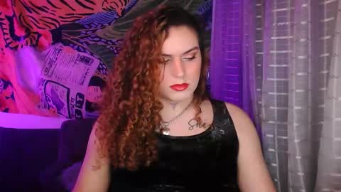 Snapshot of bettytaylor23 chatting on February 2026 09:58:01 PM bettytaylor23 online show from February 2026 09:58:01 PM