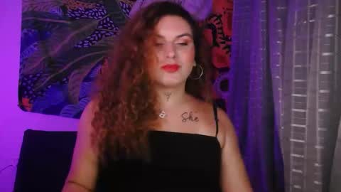 Snapshot of bettytaylor23 chatting on March 2026 12:17:01 AM bettytaylor23 online show from March 2026 12:17:01 AM