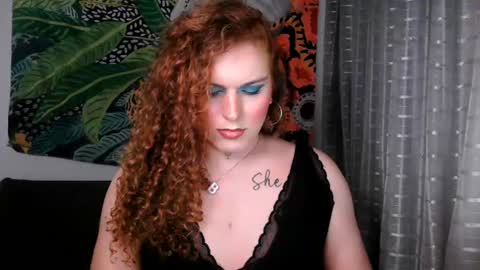 Snapshot of bettytaylor23 chatting on June 2026 10:03:02 PM bettytaylor23 online show from June 2026 10:03:02 PM