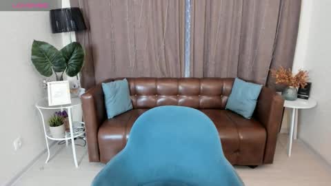 Snapshot of bettyurbane chatting on January 2025 04:16:02 AM Mila Sweet online show from January 2025 04:16:02 AM