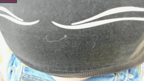 Snapshot of bettyurbane chatting on February 2025 07:34:02 AM Mila Sweet online show from February 2025 07:34:02 AM