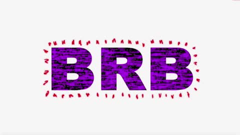 Snapshot of bettyurbane chatting on March 2025 07:24:01 AM Mila Sweet online show from March 2025 07:24:01 AM