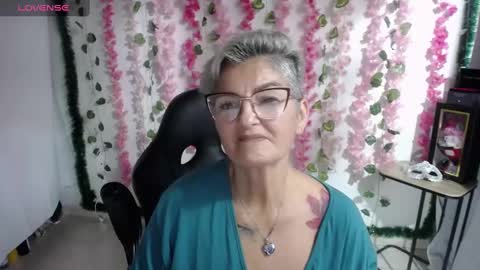 bibiana online show from February 2025 02:35:02 PM