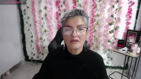 bibiana online show from March 2025 08:59:01 AM