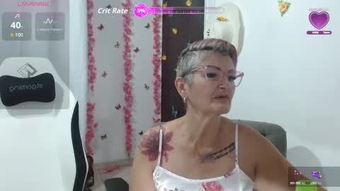 bibiana online show from September 2025 08:58:01 AM