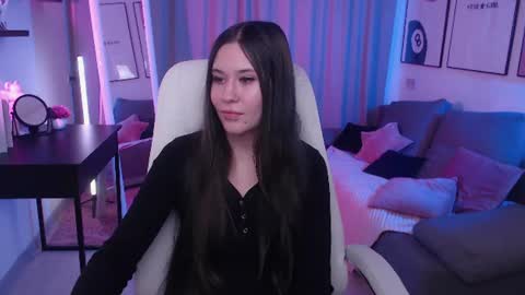 Katie online show from June 2026 07:49:01 AM