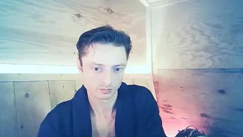 Snapshot of beukenstein chatting on January 2025 12:09:01 AM . online show from January 2025 12:09:01 AM