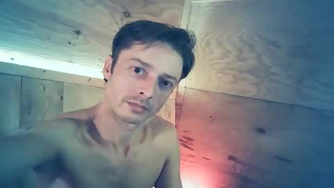 Snapshot of beukenstein chatting on January 2025 12:22:01 AM . online show from January 2025 12:22:01 AM